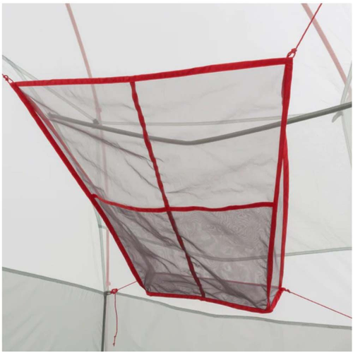 Trapezoid