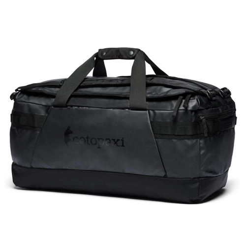 Cotopaxi Black