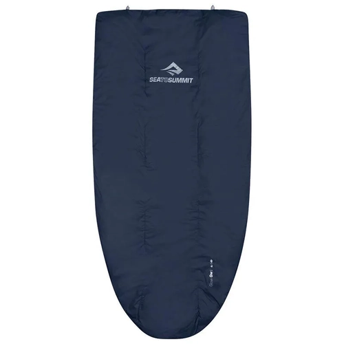 Sea to Summit Glow GW1 Insulated Quilt - Regular