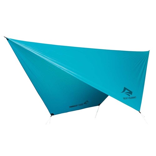Sea To Summit Hammock Tarp