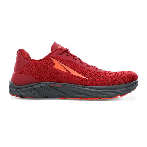 mens road running shoes
