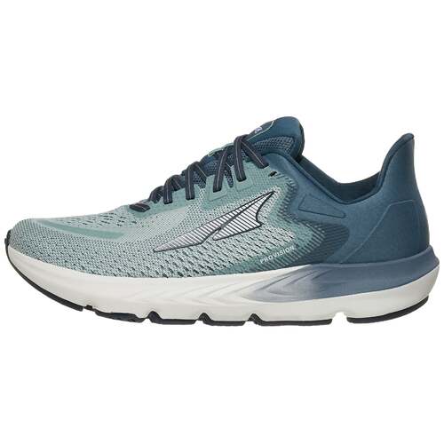 Altra Provision 6 Mens Road Running Shoes - Blue