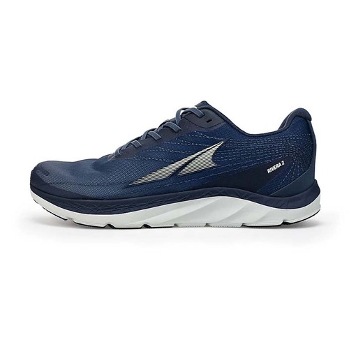 men's altra rivera