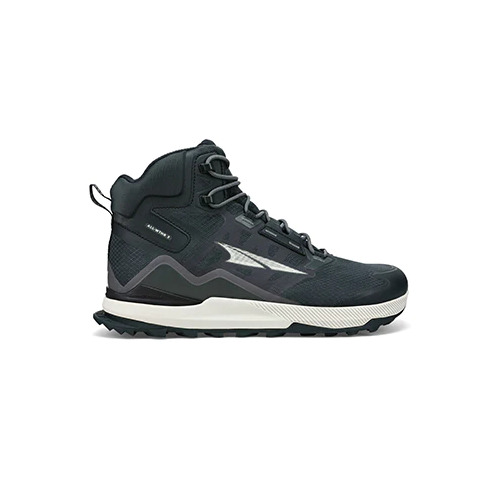 Men's altra lone peak 13 2025
