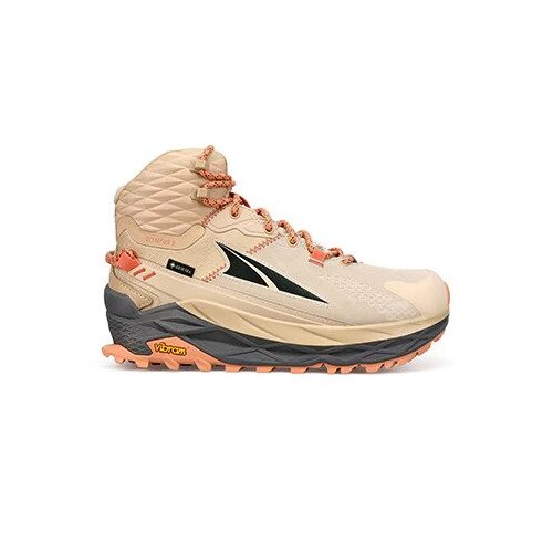 Nike women's hiking boots hot sale