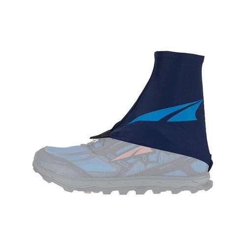 Navy/Light Blue