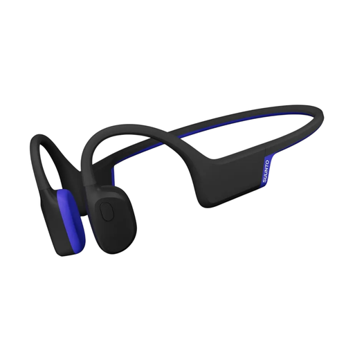 Suunto Aqua Light Open Ear Conduction Headphones