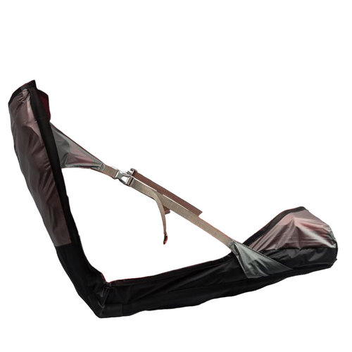 Sea To Summit Air Chair - Regular