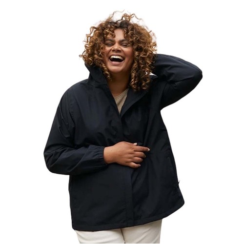 Amble Elements Womens Waterproof Jacket