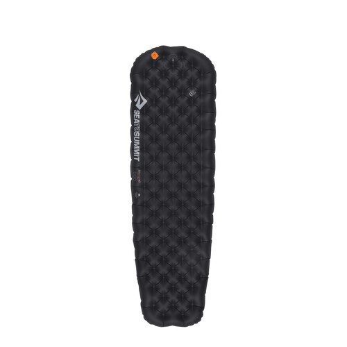 Sea to Summit Ether LightXT Extreme Insulated Sleeping Mat - Large