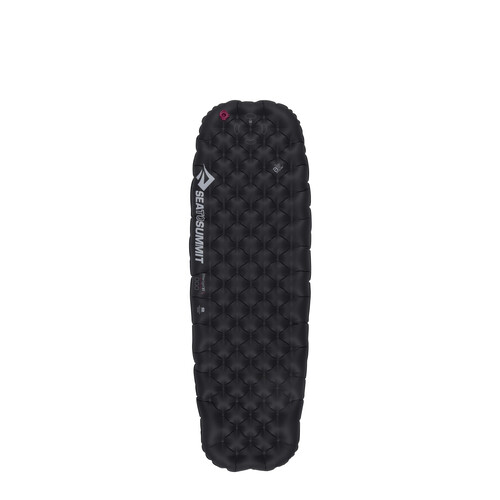 Sea to Summit Ether LightXT Extreme Womens Insulated Sleeping Mat - Large