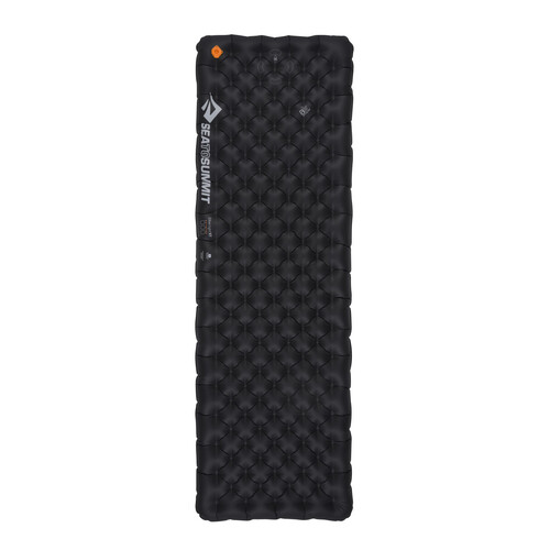 Sea to Summit Ether LightXT Extreme Insulated Sleeping Mat - Rectangular - Large