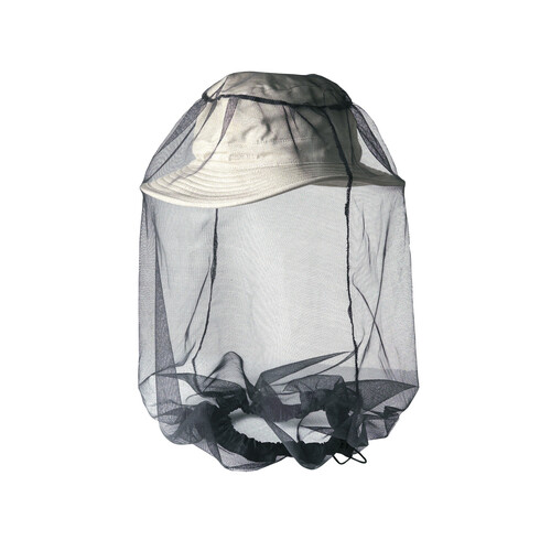 Sea To Summit Mosquito Head Net