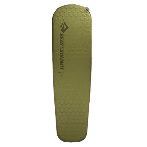 Sea To Summit Camp Mat Self Inflatable Mat