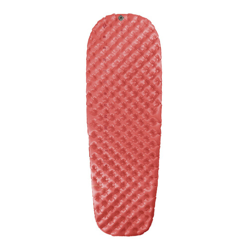 Sea To Summit UltraLight Insulated Womens Sleeping Mat