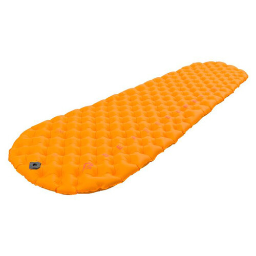 Sea to Summit Ultralight ASC Insulated Mat - Large