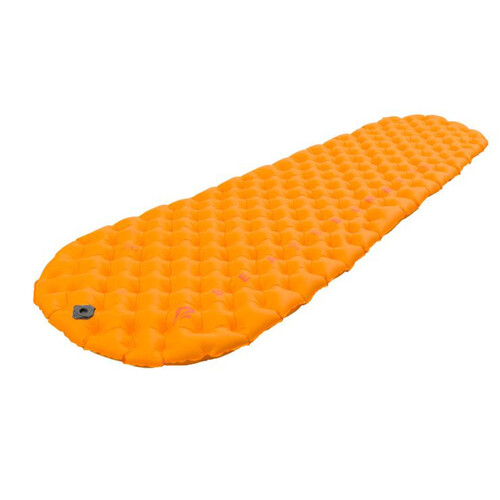 Sea To Summit UltraLight ASC Insulated Mat - Regular