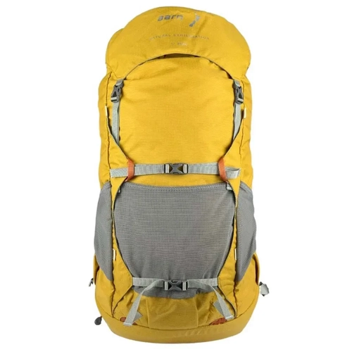 Aarn Natural Exhilaration 33L Unisex Hiking Backpack
