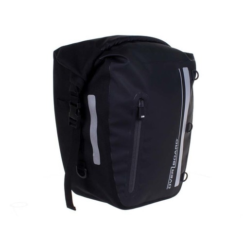 patagonia pannier