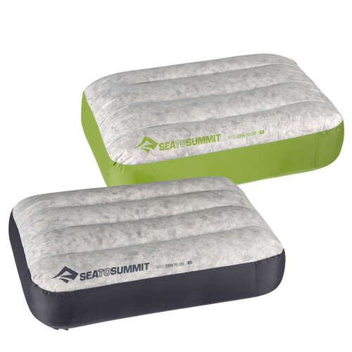 Sea To Summit Aeros Down Pillow