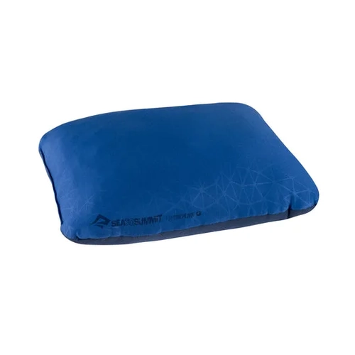Sea To Summit FoamCore Regular Pillow