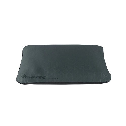 Sea To Summit FoamCore Large Pillow
