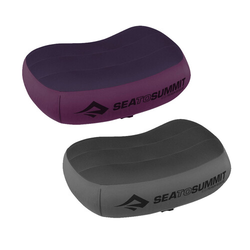 Sea to Summit Aeros Premium Pillow