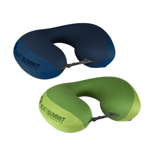 Sea to Summit Aeros Premium Traveller Pillow