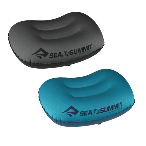 Sea to Summit Aeros Ultralight Pillow