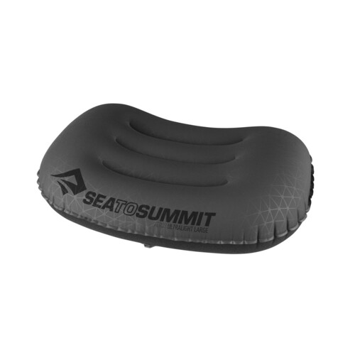 Sea to Summit Aeros Ultralight Pillow - Large - Grey