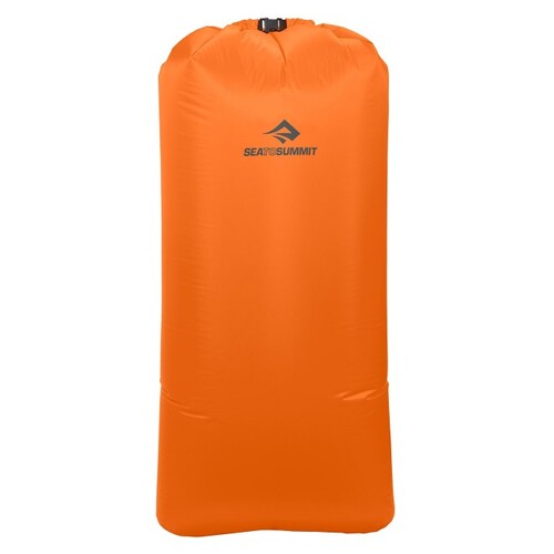 Sea To Summit Ultra-Sil 90L Waterproof Pack Liner - Large