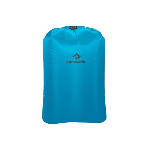waterproof bag 50l