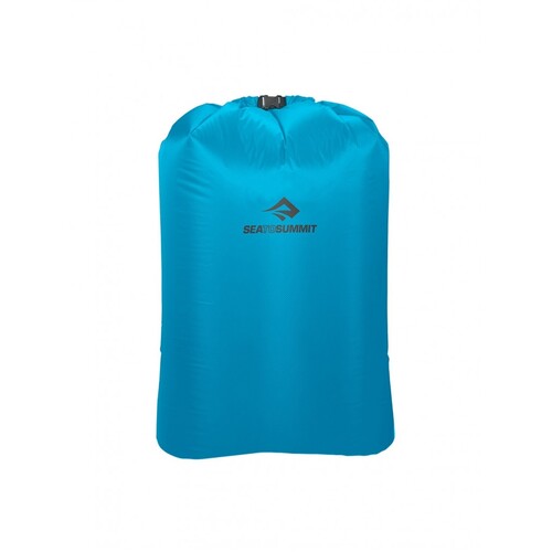 Sea To Summit Ultra-Sil 50L Waterproof Pack Liner - Small 
