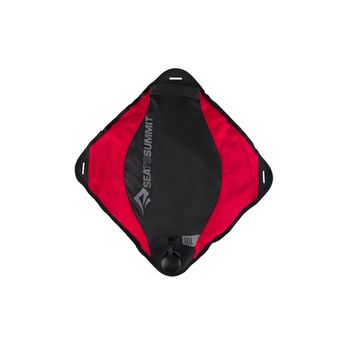 Sea To Summit Pack Water Tap Bladder - 10 litre