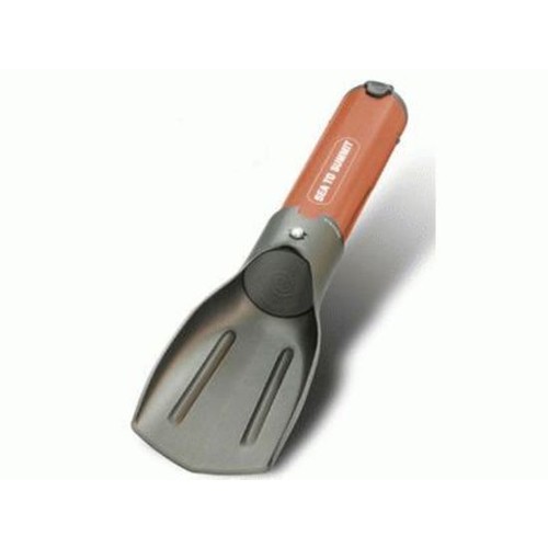 Sea To Summit Lightweight Pocket Folding Trowel