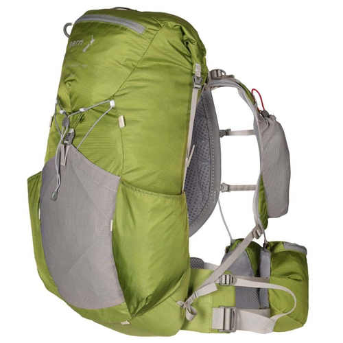Aarn Pace Magic 30L Unisex Lightweight Daypack