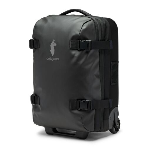 Cotopaxi Allpa Roller Bag 38L