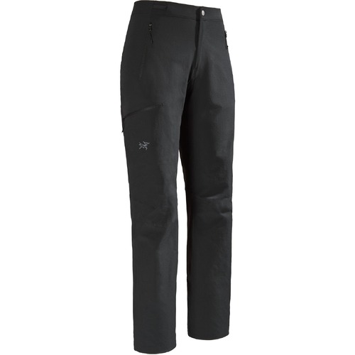 Arcteryx Gamma Womens Softshell Pants - Regular