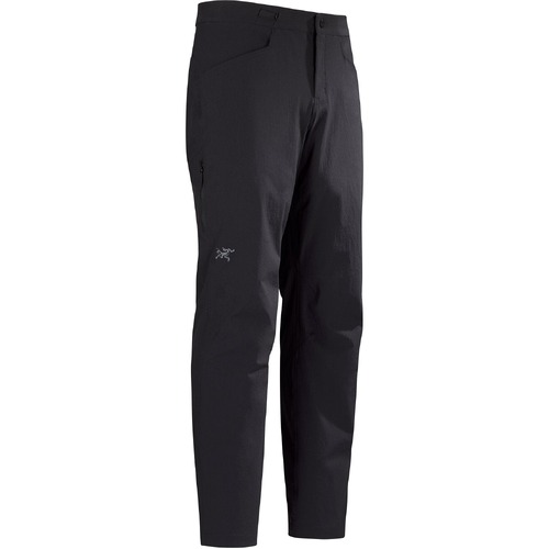 Arcteryx climbing pants online