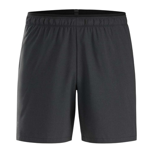 Arcteryx Norvan 7in Mens  Running Shorts