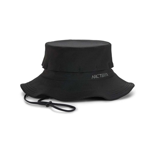 Arcteryx Cranbrook Unisex Wide Brim Hat