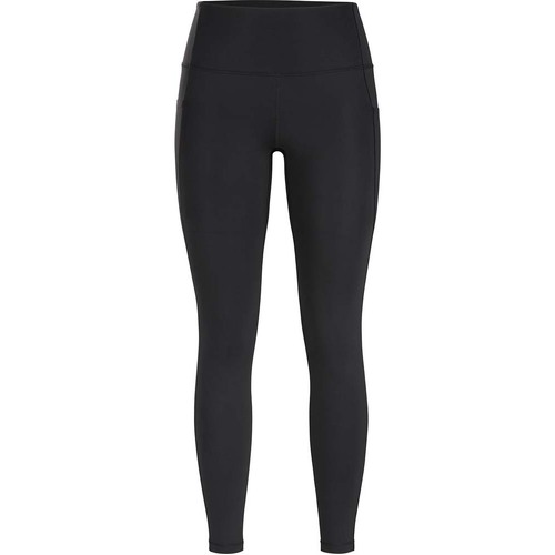 Arcteryx Essent High-Rise 26in Womens Leggings