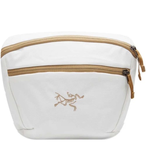 Arcteryx Mantis 2 Waist Pack