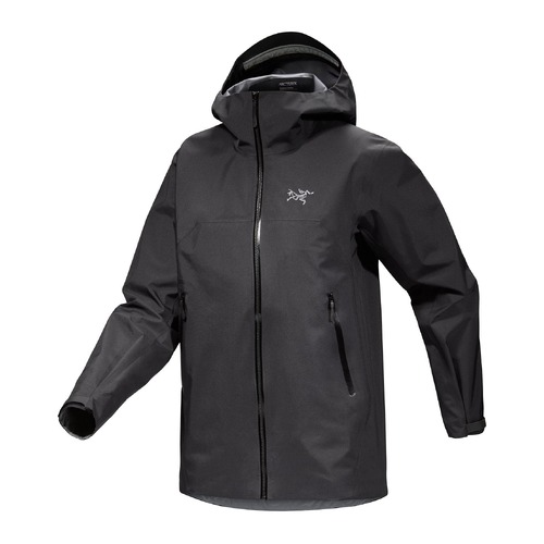 Arcteryx Beta GTX Womens Hiking Jacket