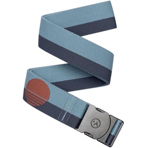Arcade Adventure Mens Ranger Belt