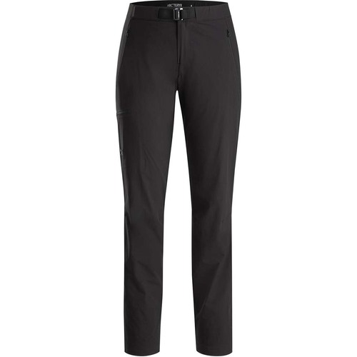 Arcteryx Gamma SL Womens Softshell Pants 
