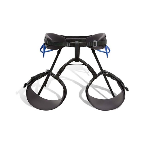 Arcteryx Konseal Mens Climbing Harness