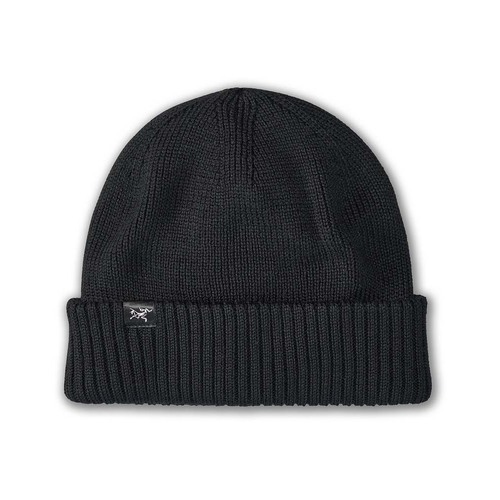 Arcteryx Mallow Unisex Toque Beanie