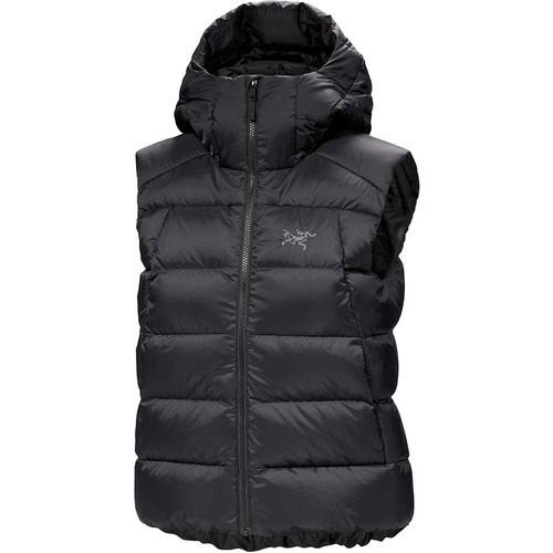 Arcteryx Thorium Womens Insulated Vest