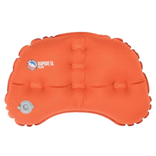 Big Agnes Rapide SL Ultralight Pillow